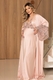Robe Feminino Adulto Premium ART.RENDA
