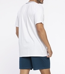 Pijama Masculino em algodão Subpima