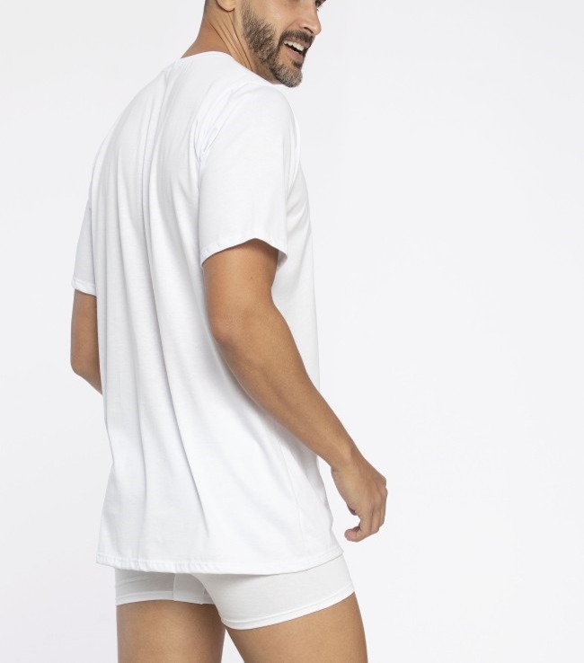 Camisa Masculina