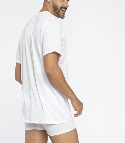 Camisa Masculina