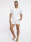 Camisa Masculina