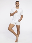 Camisa Masculina