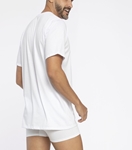 Camisa Masculina