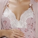 Camisola Maternidade de liganete
