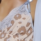 Camisola Maternidade de liganete