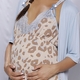 Camisola Maternidade de liganete