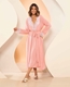 Robe Longo em Liganete