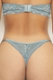 Calcinha String Fio
