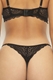 Calcinha String Fio