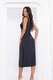 Camisola Feminina em Malha Fria ART.RENDA