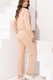 Conjunto Moletom Loungwear
