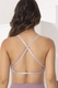 Sutiã Multi Funcional Feminino ART.RENDA